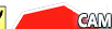 План эвакуации фотолюминесцентный в багетной рамке (a4 формат) купить - Планы эвакуации - Магазин охраны труда Протекторшоп в Каспийске