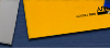 С11 Стенд пожарная безопасность (1000х1000 мм, пластик ПВХ 3 мм, алюминиевый багет золотого цвета) купить в Каспийске - Стенды по пожарной безопасности - Магазин охраны труда Протекторшоп в Каспийске