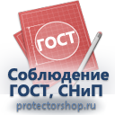 План эвакуации в багетной рамке (a4 формат) купить в Каспийске